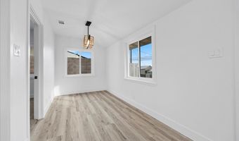 1213 New Mexico St, Boulder City, NV 89005