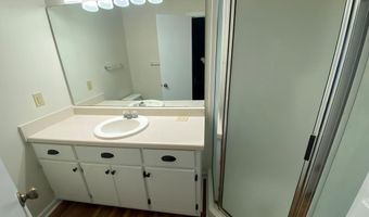 515 Englewood Dr, Abbeville, AL 36310