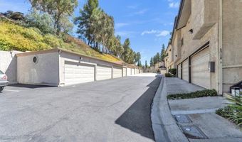 5728 Skyview Way G, Agoura Hills, CA 91301