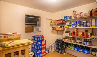 4940 W Tennessee Ave, Chloride, AZ 86431