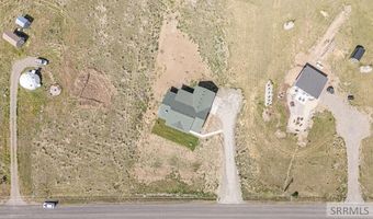 1121 N 3400 E, Ashton, ID 83420