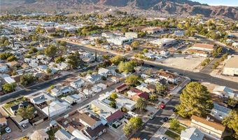 620 Avenue H, Boulder City, NV 89005