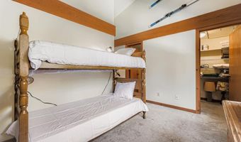 93 N FULLER PLACER Rd F, Breckenridge, CO 80424