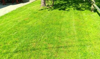 2 Ponderosa Park, Charlestown, NH 03603
