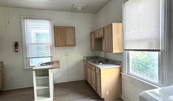 642 Crawford Ave, Augusta, GA 30904