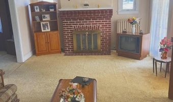 444 FLAMINGO St, Philadelphia, PA 19128