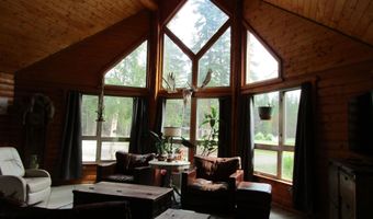 2171 MULLINS Rd, Delta Junction, AK 99737