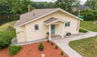 55 Alan Ave, Burrillville, RI 02859