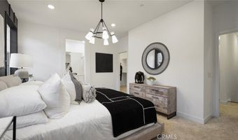 1030 N Anaheim Blvd Unit 3, Anaheim, CA 92801