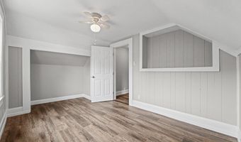 1552 Parkway Blvd, Alliance, OH 44601