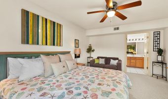 39743 FOREST HILLS Ct #1503, Bethany Beach, DE 19930