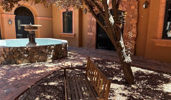 Rancho De Abiquiu, Abiquiu, NM 87510
