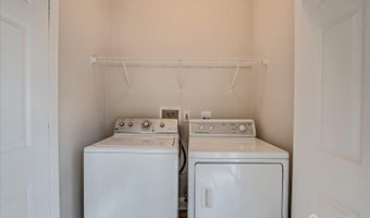 87 Robin Ln, Barnegat, NJ 08005