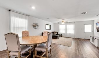 1516 Deerchase Dr, Anna, TX 75409