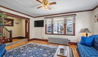 26 Viking St, Berlin, NH 03570