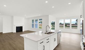 5062 Foxley Park Ln, Avon, IN 46123