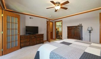 1701 130th St 307, Anamosa, IA 52205