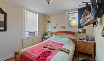 44-46 Sherman St, Burlington, VT 05401