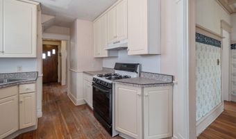 596 Morris St, Albany, NY 12208