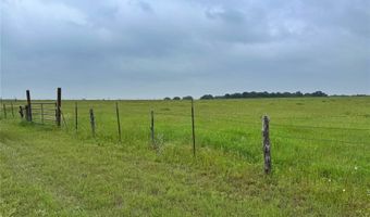 FM 1304, Aquilla, TX 76622