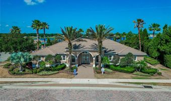 4903 VUE DELAC PASS, Auburndale, FL 33823