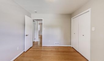 2403 SHERWOOD HALL Ln, Alexandria, VA 22306