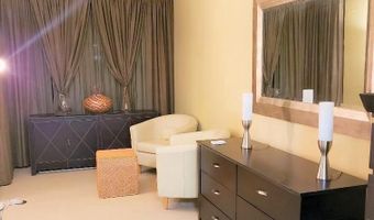 1530 KEY Blvd 1319, Arlington, VA 22209