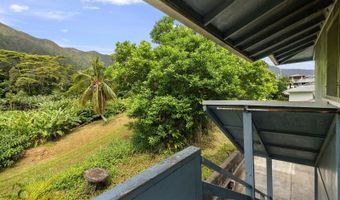 47-508 Kinana Way, Kaneohe, HI 96744