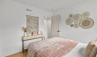 591 S Sonya, Anaheim, CA 92802