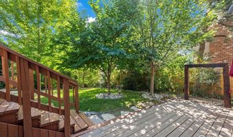 9903 W 86th Ave, Arvada, CO 80005