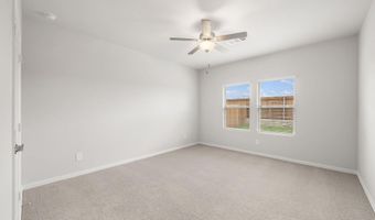 1737 Arches Rd, Anna, TX 75409