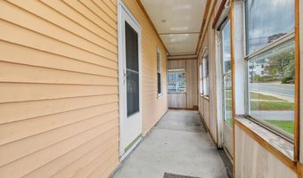 625 Gaskill St, Blackstone, MA 01504