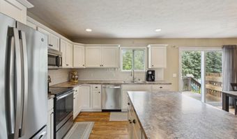 11838 Andrews Ave, Allendale, MI 49401