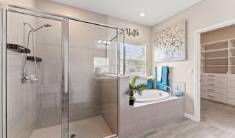 10166 RAMSEY FALLS Dr, Jacksonville, FL 32222