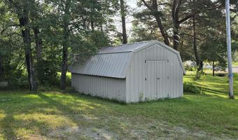 390 Dickey Rd, Allagash, ME 04774