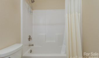 48 River Walk Dr, Asheville, NC 28804