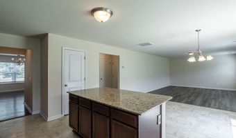 1059 Heart Pine Dr, Blythewood, SC 29016