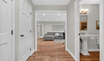 112 MELVIN Ave, Annapolis, MD 21401