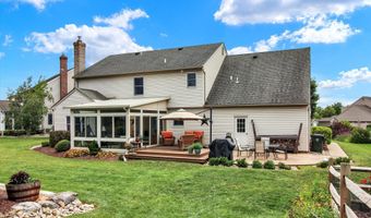 6765 WINDERMERE Ct, Allentown, PA 18104