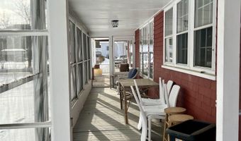 1316 US Route 302, Bartlett, NH 03812