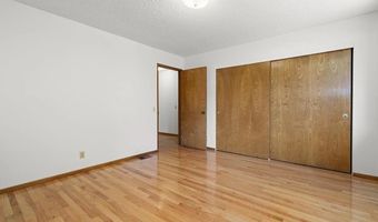 2491 Cordero, Del Mar, CA 92014