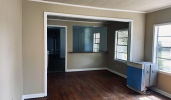 4042 S Barrow Dr, Baton Rouge, LA 70802