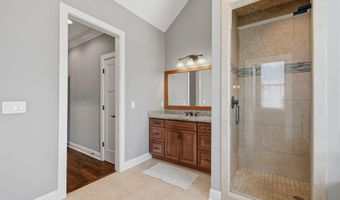 4217 Cripple Bush Ct, Apison, TN 37302