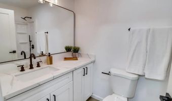 2821-25 Rosedale Way, Spring Valley, CA 91977