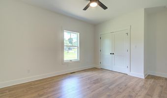 410 Edgewood Dr, Belton, SC 29627