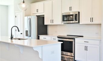 756 Payton Ln, Acworth, GA 30102