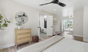9345 Monona Dr, La Mesa, CA 91942