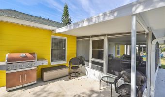 128 LOOKOUT Dr, Apollo Beach, FL 33572