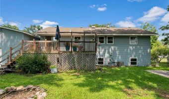 916 Adams St, Anoka, MN 55303