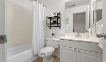 91-1201 Keoneula Blvd 2C2, Ewa Beach, HI 96706